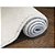 Tapete para sala Winza 01 Off White 3,00X4,00M - Edantex - Imagem 3