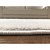 Tapete para sala Winza 01 Off White 2,50X3,50M - Edantex - Imagem 5