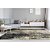 Tapete para Sala Turco Eros 06 - 1,40X2,00M - Edantex - Imagem 5