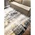 Tapete para Sala Turco Eros 05 - 1,40X2,00M - Edantex - Imagem 2