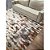 Tapete para Sala Turco Eros 04 - 2,40X3,40M - Edantex - Imagem 2