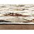 Tapete para Sala Turco Eros 04 - 2,40X3,40M - Edantex - Imagem 7