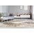 Tapete para Sala Turco Eros 03 - 2,00X3,00M - Edantex - Imagem 3