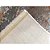 Tapete para Sala Turco Eros 02 - 2,40X3,40M - Edantex - Imagem 5