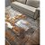 Tapete para Sala Turco Eros 02 - 1,40X2,00M - Edantex - Imagem 2