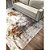 Tapete para Sala Turco Eros 01 - 1,40X2,00M - Edantex - Imagem 2