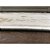 Tapete para Sala Turco Eros 01 - 1,40X2,00M - Edantex - Imagem 3