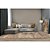 Tapete para Sala Supreme Portal Bege-Marrom 2,50X3,50M - Imagem 2