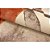 Tapete para Sala Supreme Paris Bege-Vermelho 2,50X3,50M - Imagem 4