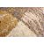 Tapete para Sala Supreme Art Bege-Marrom 2,00X2,90M - Imagem 5