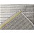 Tapete para Sala Solar 07 Cinza 2,40X3,40M - Edantex - Imagem 5