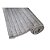 Tapete para Sala Solar 07 Cinza 1,00X1,40M - Edantex - Imagem 7