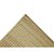 Tapete para Sala Solar 06 Bege 2,40X2,40M - Edantex - Imagem 3