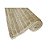 Tapete para Sala Solar 06 Bege 1,40X2,00M - Edantex - Imagem 4