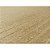 Tapete para Sala Solar 06 Bege 1,40X2,00M - Edantex - Imagem 7