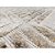 Tapete para Sala Solar 05 Bege 2,00X3,00M - Edantex - Imagem 4