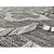 Tapete para Sala Solar 01 Cinza 2,00X2,50M - Edantex - Imagem 5