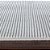 Tapete para Sala Sofisticato 06 Cinza 2,00X2,50M - Edantex - Imagem 5