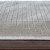 Tapete para Sala Sofisticato 04 Bege 3,00X4,00M - Edantex - Imagem 3