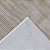 Tapete para Sala Sofisticato 04 Bege 3,00X4,00M - Edantex - Imagem 4