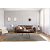 Tapete para Sala Sofisticato 04 Bege 3,00X4,00M - Edantex - Imagem 2