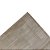 Tapete para Sala Sofisticato 04 Bege 1,40X2,00M - Edantex - Imagem 5