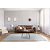 Tapete para Sala Sofisticato 03 Off White-Cinza 2,00X2,50M - Imagem 2