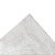 Tapete para Sala Sofisticato 01 Off White-Cinza 2,00X2,50M - Imagem 3