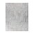 Tapete para Sala Sofisticato 01 Off White-Cinza 2,00X2,50M - Imagem 1