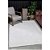 Tapete para Sala Sofia 04 bege e cinza 2,00X2,50M - Edantex - Imagem 2