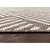 Tapete para Sala Sisal Vitale 08 Marrom 1,40X2,00M - Imagem 7