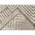 Tapete para Sala Sisal Vitale 08 Marrom 1,00X1,40M - Imagem 7