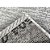 Tapete para Sala Sisal Vitale 06 Bege 1,40X2,00M - Edantex - Imagem 4