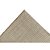 Tapete para Sala Sisal Vitale 05 Bege 2,00X2,50M - Edantex - Imagem 5