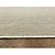 Tapete para Sala Sisal Vitale 04 Bege 2,00X2,50M - Edantex - Imagem 6