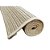 Tapete para Sala Sisal Vitale 02 Bege 3,00X4,00M - Edantex - Imagem 6