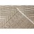 Tapete para Sala Sisal Vitale 02 Bege 2,50X3,00M - Edantex - Imagem 4