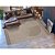 Tapete Sisal Eco-Nature Organico 87 Bege-Marrom 1,33X1,90M - Imagem 2