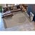 Tapete Sisal Eco-Nature Organico 77 Bege-Chumbo 1,00X1,50M - Imagem 2