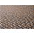 Tapete para Sala Sisal Buzios Lual 73 Bege-Azul 2,50X3,00M - Imagem 4