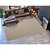 Tapete para Sala Sisal Buzios Lual 73 Bege-Azul 2,00X3,00M - Imagem 2