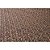 Tapete Sala Sisal Buzios Areia 87 Bege-Marrom 3,00X4,00M - Imagem 3