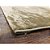 Tapete para sala Sena 06 Bege 3,00X4,00M - Edantex - Imagem 3
