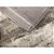 Tapete para sala Sena 06 Bege 2,50X3,00M - Edantex - Imagem 6