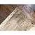 Tapete para sala Sena 06 Bege 2,00X2,50M - Edantex - Imagem 4
