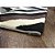 Tapete para sala Sena 02 Cinza-Bege-Marrom 2,50X3,00M - Imagem 6