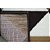 Tapete para Sala Renaissance Verona 70 Marrom 2,00X3,00M - Imagem 1