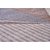 Tapete para Sala Renaissance Venice 51 Cinza 2,00X3,00M - Imagem 4