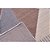 Tapete para Sala Renaissance Venice 51 Cinza 2,00X3,00M - Imagem 3