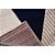 Tapete Sala Renaissance Venice 03 Creme Cotton 1,33X1,90M - Imagem 3